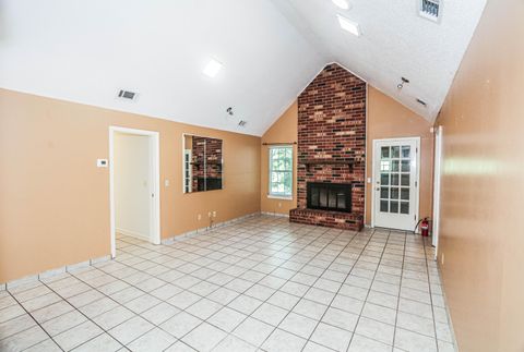 Tiny photo for 4124 Birchtree Drive, Martinez, GA 30907 (MLS # 543734)