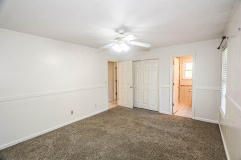 Tiny photo for 4124 Birchtree Drive, Martinez, GA 30907 (MLS # 543734)