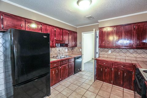 Tiny photo for 4124 Birchtree Drive, Martinez, GA 30907 (MLS # 543734)