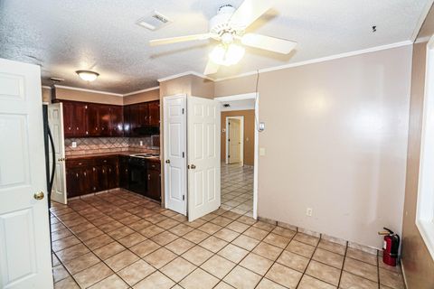 Tiny photo for 4124 Birchtree Drive, Martinez, GA 30907 (MLS # 543734)
