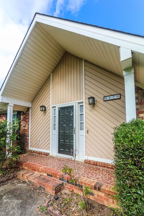 Tiny photo for 4124 Birchtree Drive, Martinez, GA 30907 (MLS # 543734)