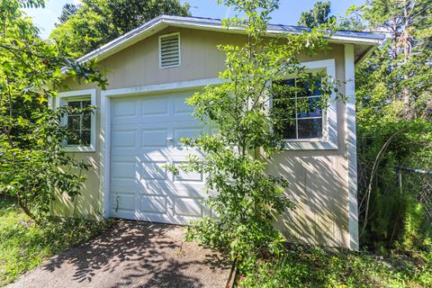 Tiny photo for 4124 Birchtree Drive, Martinez, GA 30907 (MLS # 543734)