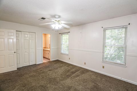 Tiny photo for 4124 Birchtree Drive, Martinez, GA 30907 (MLS # 543734)