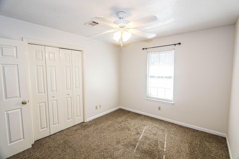 Tiny photo for 4124 Birchtree Drive, Martinez, GA 30907 (MLS # 543734)