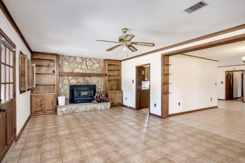 Tiny photo for 5974 Deans Bridge Road, Blythe, GA 30805 (MLS # 549665)