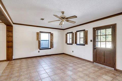 Tiny photo for 5974 Deans Bridge Road, Blythe, GA 30805 (MLS # 549665)