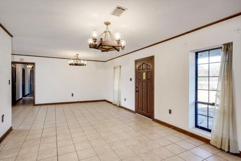 Tiny photo for 5974 Deans Bridge Road, Blythe, GA 30805 (MLS # 549665)