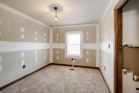 Tiny photo for 5974 Deans Bridge Road, Blythe, GA 30805 (MLS # 549665)