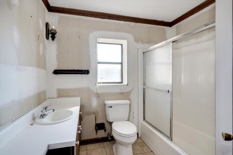 Tiny photo for 5974 Deans Bridge Road, Blythe, GA 30805 (MLS # 549665)