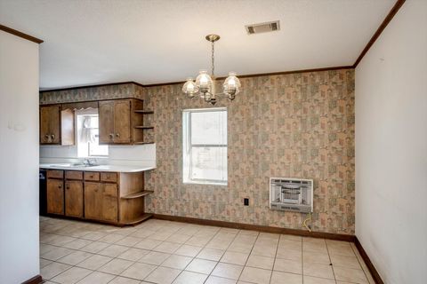 Tiny photo for 5974 Deans Bridge Road, Blythe, GA 30805 (MLS # 549665)