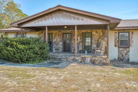 Tiny photo for 5974 Deans Bridge Road, Blythe, GA 30805 (MLS # 549665)