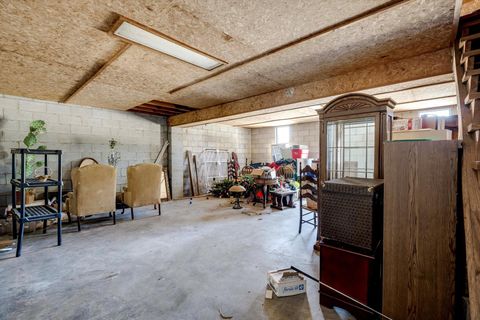 Tiny photo for 5974 Deans Bridge Road, Blythe, GA 30805 (MLS # 549665)