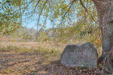 Tiny photo for 5974 Deans Bridge Road, Blythe, GA 30805 (MLS # 549665)