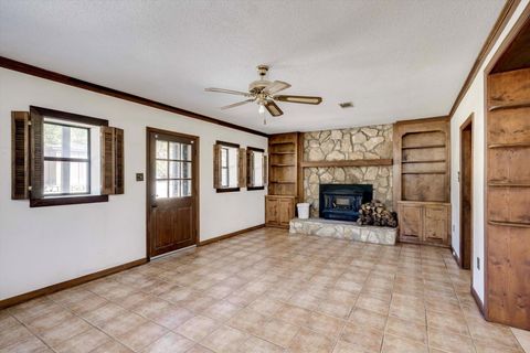 Tiny photo for 5974 Deans Bridge Road, Blythe, GA 30805 (MLS # 549665)