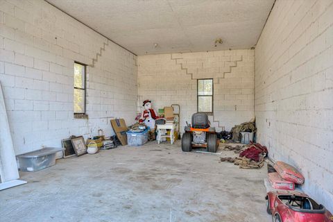 Tiny photo for 5974 Deans Bridge Road, Blythe, GA 30805 (MLS # 549665)