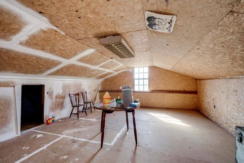 Tiny photo for 5974 Deans Bridge Road, Blythe, GA 30805 (MLS # 549665)