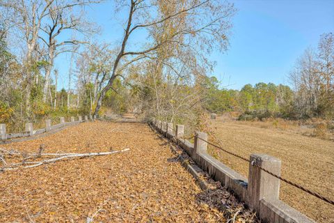 Tiny photo for 5974 Deans Bridge Road, Blythe, GA 30805 (MLS # 549665)