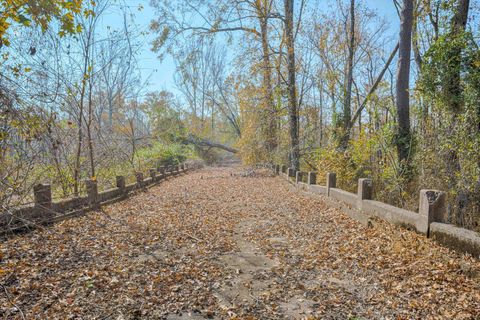 Tiny photo for 5974 Deans Bridge Road, Blythe, GA 30805 (MLS # 549665)