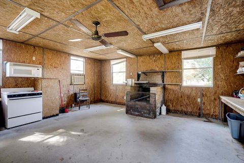 Tiny photo for 5974 Deans Bridge Road, Blythe, GA 30805 (MLS # 549665)