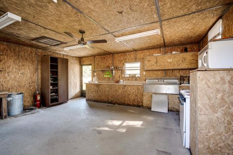 Tiny photo for 5974 Deans Bridge Road, Blythe, GA 30805 (MLS # 549665)