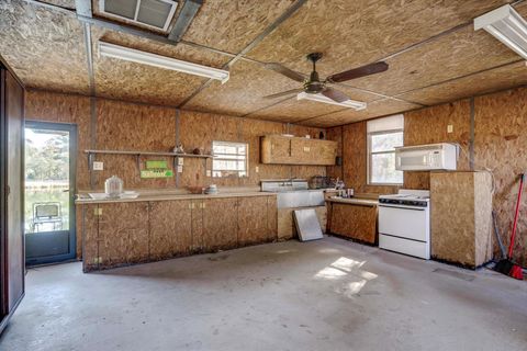 Tiny photo for 5974 Deans Bridge Road, Blythe, GA 30805 (MLS # 549665)