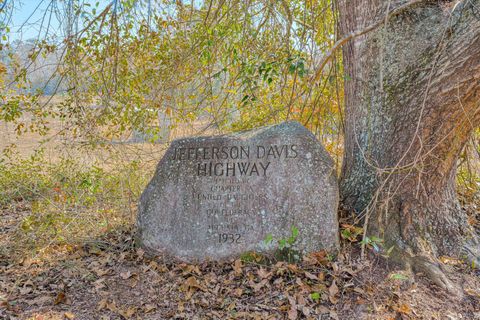 Tiny photo for 5974 Deans Bridge Road, Blythe, GA 30805 (MLS # 549665)