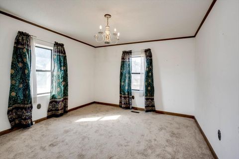 Tiny photo for 5974 Deans Bridge Road, Blythe, GA 30805 (MLS # 549665)