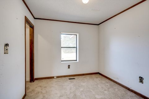 Tiny photo for 5974 Deans Bridge Road, Blythe, GA 30805 (MLS # 549665)