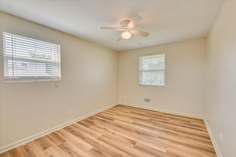 Tiny photo for 242 Maywood Drive, Martinez, GA 30907 (MLS # 545610)