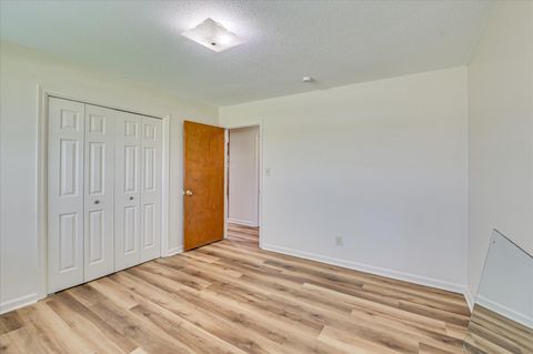 Tiny photo for 242 Maywood Drive, Martinez, GA 30907 (MLS # 545610)