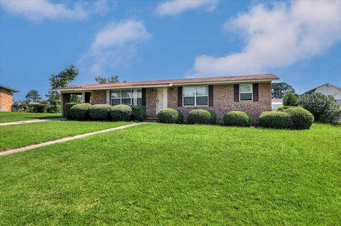 Tiny photo for 242 Maywood Drive, Martinez, GA 30907 (MLS # 545610)