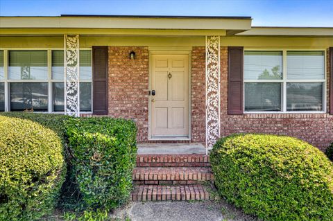 Tiny photo for 242 Maywood Drive, Martinez, GA 30907 (MLS # 545610)