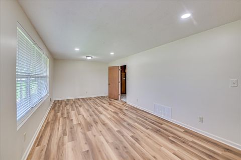 Tiny photo for 242 Maywood Drive, Martinez, GA 30907 (MLS # 545610)