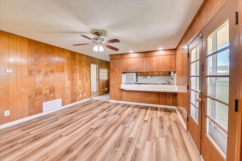Tiny photo for 242 Maywood Drive, Martinez, GA 30907 (MLS # 545610)
