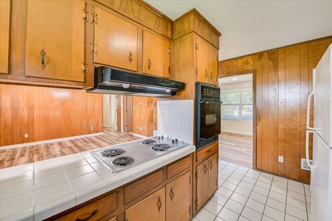 Tiny photo for 242 Maywood Drive, Martinez, GA 30907 (MLS # 545610)