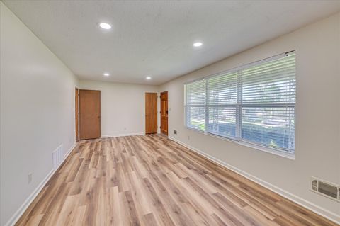 Tiny photo for 242 Maywood Drive, Martinez, GA 30907 (MLS # 545610)