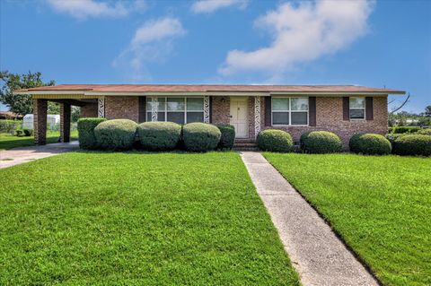 Photo of 242 Maywood Drive, Martinez, GA 30907 (MLS # 545610) Photo of 242 Maywood Drive, Martinez, GA 30907 (MLS # 545610)