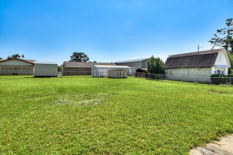 Tiny photo for 242 Maywood Drive, Martinez, GA 30907 (MLS # 545610)