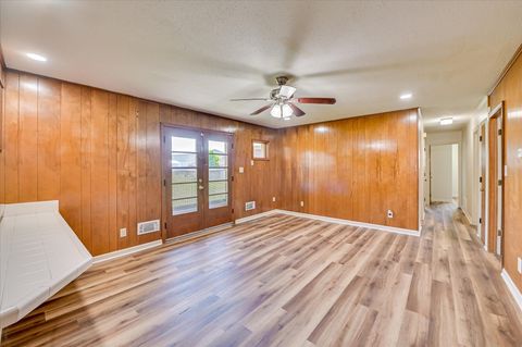 Tiny photo for 242 Maywood Drive, Martinez, GA 30907 (MLS # 545610)