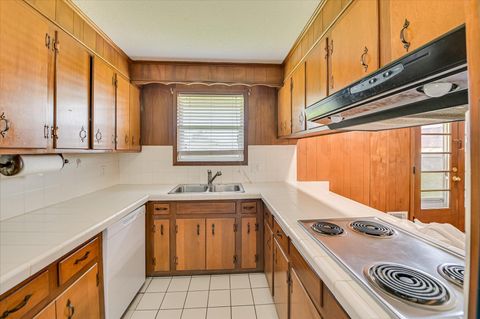Tiny photo for 242 Maywood Drive, Martinez, GA 30907 (MLS # 545610)