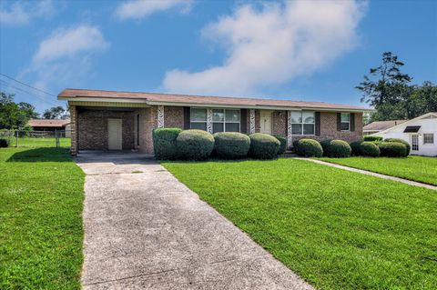 Tiny photo for 242 Maywood Drive, Martinez, GA 30907 (MLS # 545610)