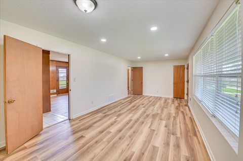 Tiny photo for 242 Maywood Drive, Martinez, GA 30907 (MLS # 545610)