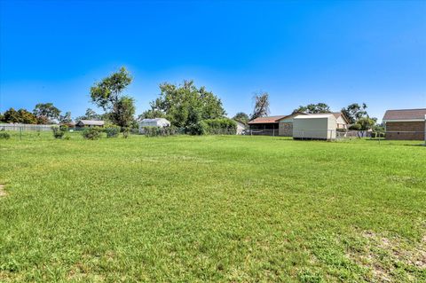 Tiny photo for 242 Maywood Drive, Martinez, GA 30907 (MLS # 545610)