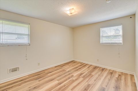 Tiny photo for 242 Maywood Drive, Martinez, GA 30907 (MLS # 545610)