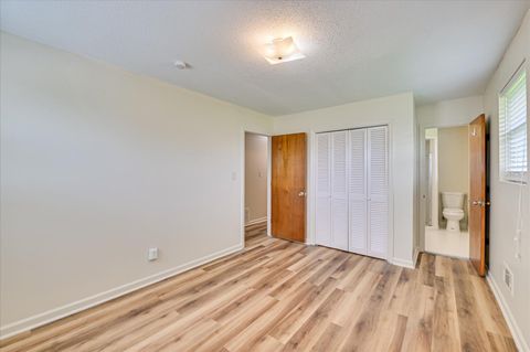 Tiny photo for 242 Maywood Drive, Martinez, GA 30907 (MLS # 545610)