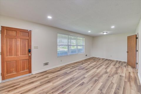 Tiny photo for 242 Maywood Drive, Martinez, GA 30907 (MLS # 545610)