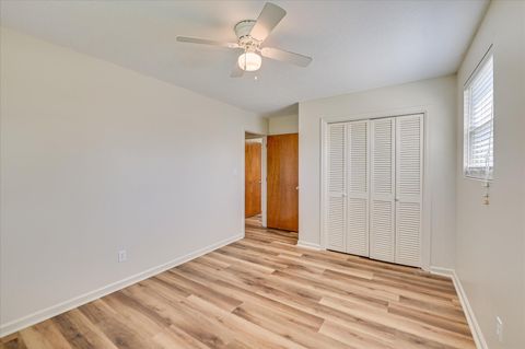 Tiny photo for 242 Maywood Drive, Martinez, GA 30907 (MLS # 545610)