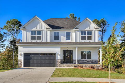 Photo of 708 Basal Ct. Ct, Evans, GA 30809 (MLS # 545772)