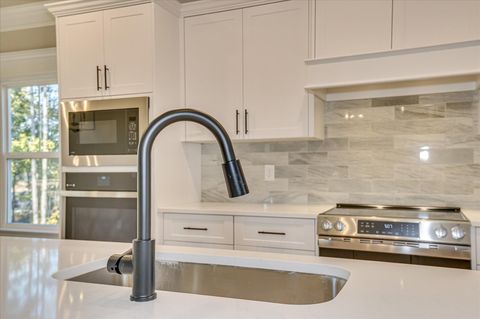 Tiny photo for 708 Basal Ct. Ct, Evans, GA 30809 (MLS # 545772)