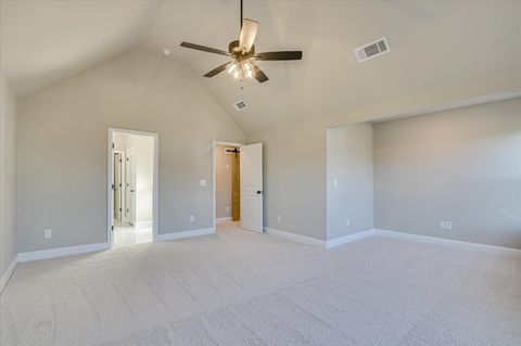 Tiny photo for 708 Basal Ct. Ct, Evans, GA 30809 (MLS # 545772)